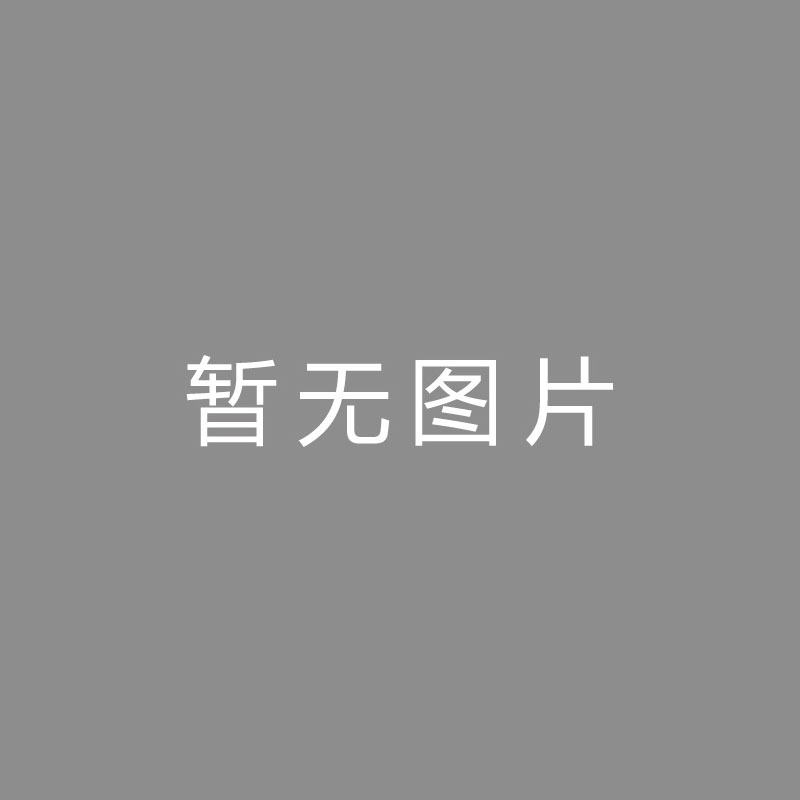 梁山县房产抵押银行贷款（梁山县房屋抵押能贷多少）